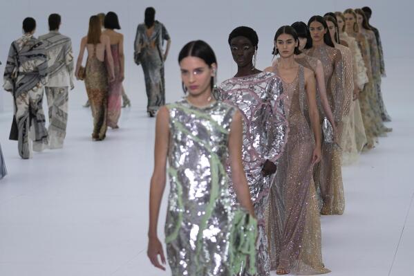 Culture couture dresses sale